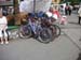 PICT0097