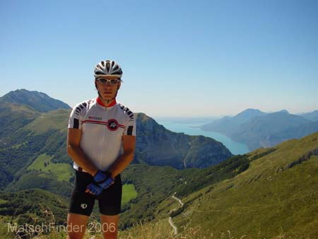 Garda - Monte Baldo2