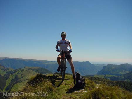 Garda - Monte Baldo3