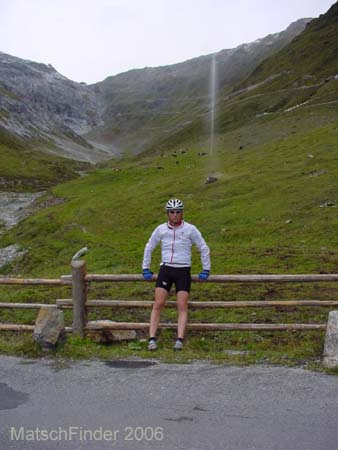 Stelvio