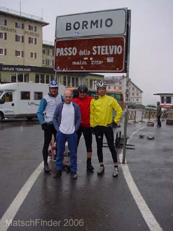 Stelvio2