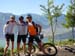 Garda - Monte Baldo - Riva