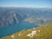 Garda - Monte Baldo - Riva2