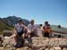 Garda - Monte Baldo