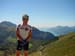 Garda - Monte Baldo2