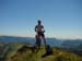 Garda - Monte Baldo3