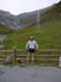 Stelvio