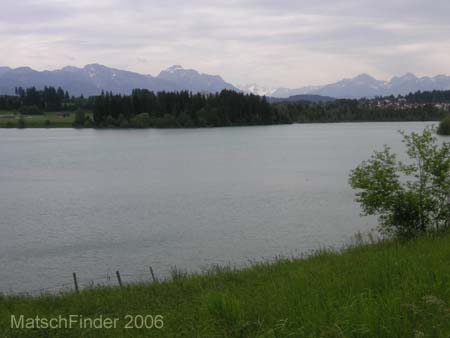 PICT0005