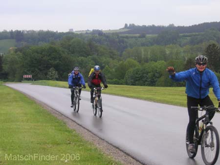 PICT0025