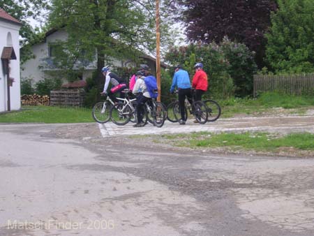 PICT0032