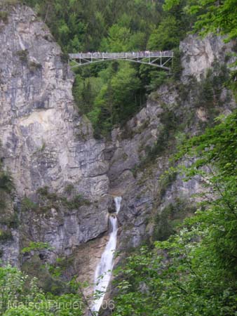 PICT0068