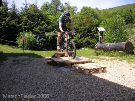 PICT0010