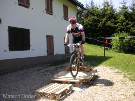 PICT0017