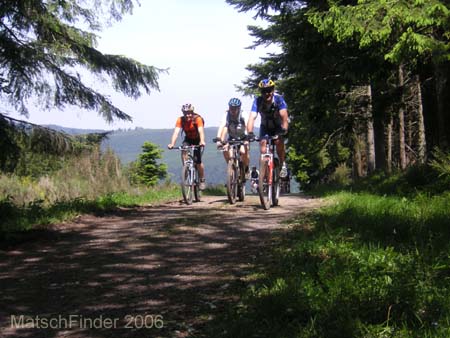 PICT0026