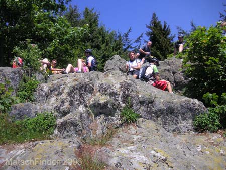 PICT0057