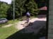 PICT0007