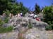 PICT0057