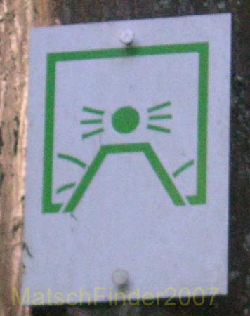 PICT0054