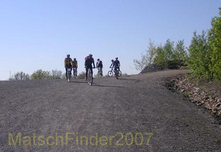 PICT0057