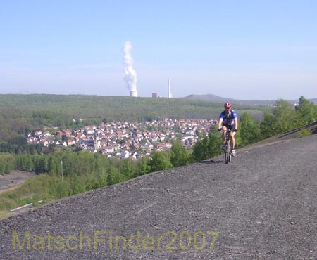 PICT0066