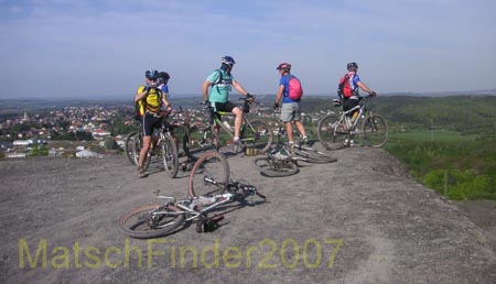 PICT0110
