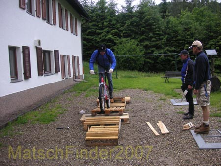 PICT0005