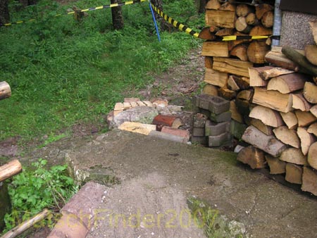 PICT0014