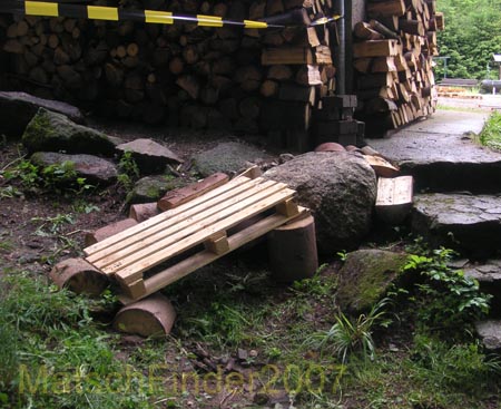 PICT0016