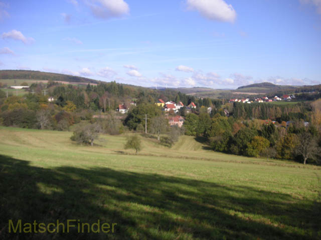 PICT0113