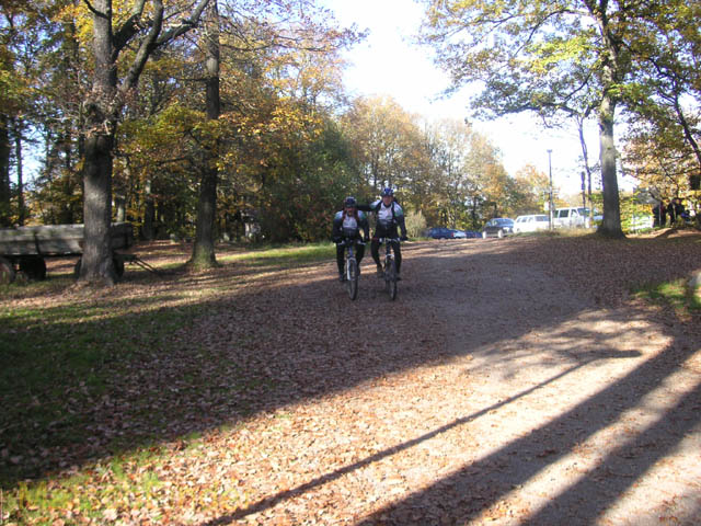 PICT0121