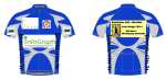 Trikot 2007