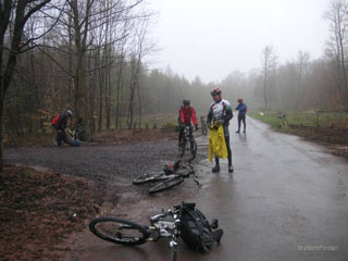 PICT0072