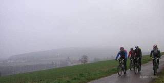 PICT0073