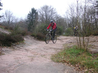 PICT0077