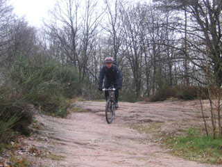 PICT0079