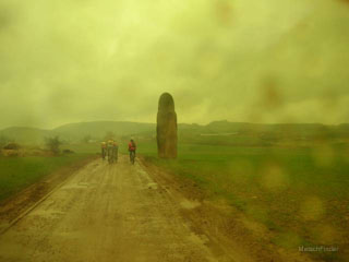 PICT0081
