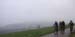 PICT0073