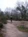 PICT0075