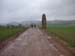 PICT0082