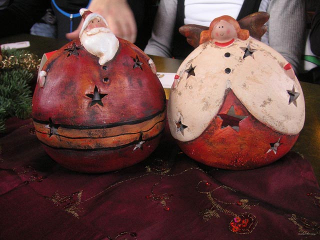 PICT0087