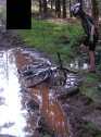 MTB-Camp