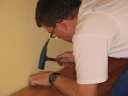 Link:Tom im Endspurt