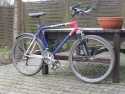 TOM@matschfinder