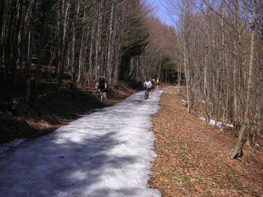PICT0063