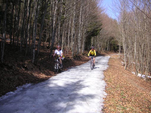 PICT0067