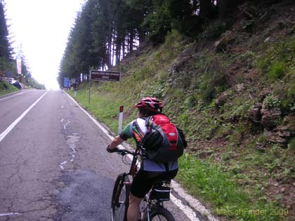PICT0052