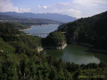 PICT0068