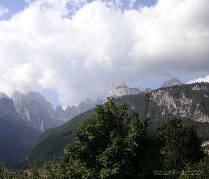 PICT0097
