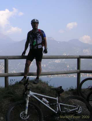 PICT0220