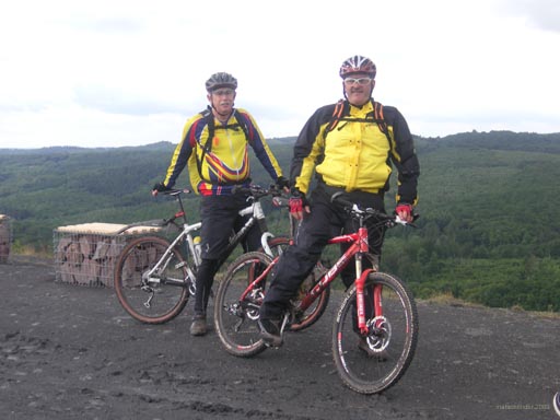 PICT0424